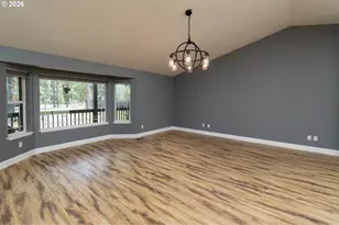51343 Mitchell Rd, La Pine, OR 97739 - Photo 2