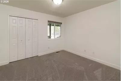 51343 Mitchell Rd, La Pine, OR 97739 - Photo 10