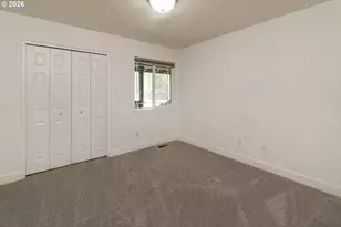 51343 Mitchell Rd, La Pine, OR 97739 - Photo 10