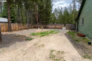 51343 Mitchell Rd, La Pine, OR 97739 - Photo 28