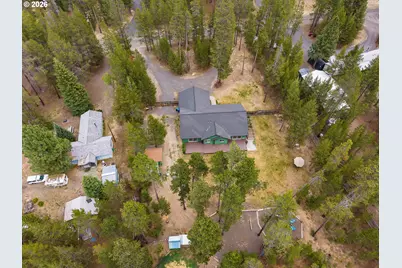 51343 Mitchell Rd, La Pine, OR 97739 - Photo 36