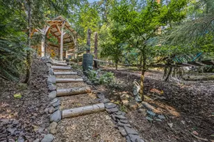 24990 E Tillicum St, Welches, OR 97067 - Photo 42