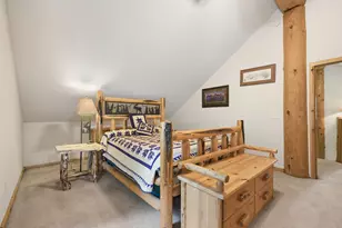 24990 E Tillicum St, Welches, OR 97067 - Photo 24