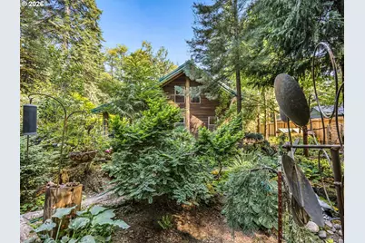 24990 E Tillicum St, Welches, OR 97067 - Photo 40