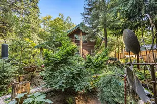 24990 E Tillicum St, Welches, OR 97067 - Photo 40