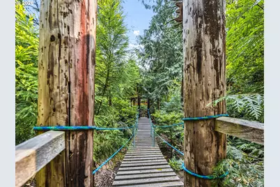 24990 E Tillicum St, Welches, OR 97067 - Photo 46