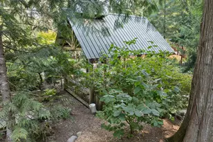 24990 E Tillicum St, Welches, OR 97067 - Photo 34