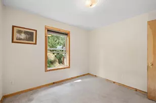 24990 E Tillicum St, Welches, OR 97067 - Photo 18