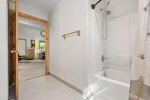 24990 E Tillicum St, Welches, OR 97067 - Photo 16