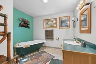 24990 E Tillicum St, Welches, OR 97067 - Photo 28