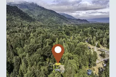 24990 E Tillicum St, Welches, OR 97067 - Photo 30