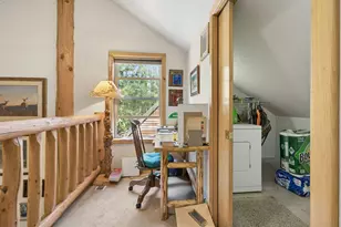 24990 E Tillicum St, Welches, OR 97067 - Photo 22