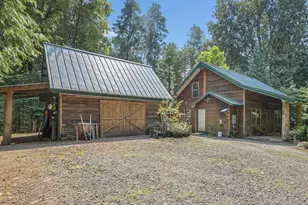 24990 E Tillicum St, Welches, OR 97067 - Photo 2
