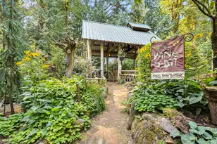 24990 E Tillicum St, Welches, OR 97067 - Photo 36