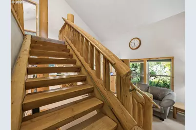 24990 E Tillicum St, Welches, OR 97067 - Photo 20