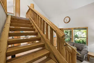 24990 E Tillicum St, Welches, OR 97067 - Photo 20