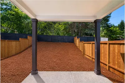 19898 SW Lou Ln, Beaverton, OR 97007 - Photo 24