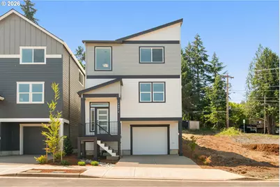 19898 SW Lou Ln, Beaverton, OR 97007 - Photo 1