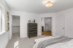 19898 SW Lou Ln, Beaverton, OR 97007 - Photo 16