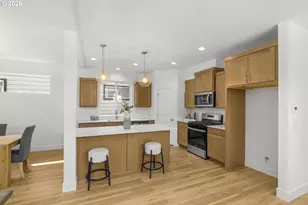 19898 SW Lou Ln, Beaverton, OR 97007 - Photo 8
