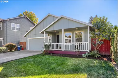 6508 NE Dogwood St, Hillsboro, OR 97124 - Photo 1