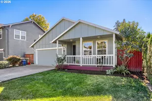 6508 NE Dogwood St, Hillsboro, OR 97124 - Photo 1