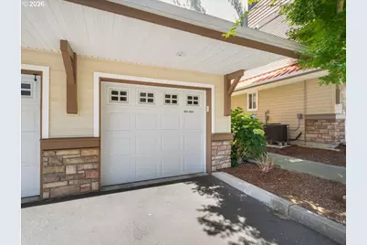 615 NW Lost Springs Ter #404, Portland, OR 97229 - Photo 18