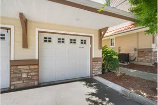 615 NW Lost Springs Terrace, Portland, OR 97229 - Photo 18