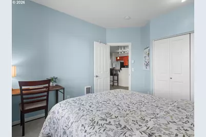 615 NW Lost Springs Ter #404, Portland, OR 97229 - Photo 14