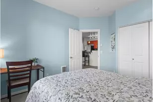 615 NW Lost Springs Terrace, Portland, OR 97229 - Photo 14