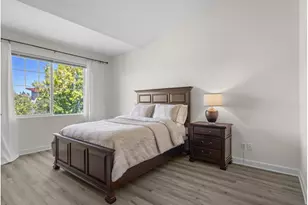615 NW Lost Springs Terrace, Portland, OR 97229 - Photo 10