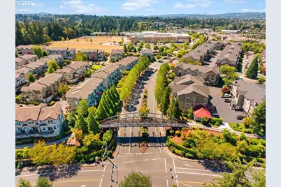 615 NW Lost Springs Ter #404, Portland, OR 97229 - Photo 22