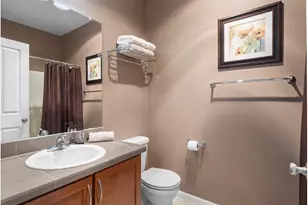 615 NW Lost Springs Terrace, Portland, OR 97229 - Photo 6
