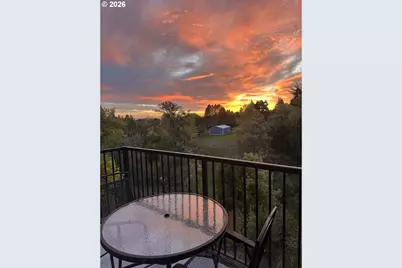 615 NW Lost Springs Ter #404, Portland, OR 97229 - Photo 16