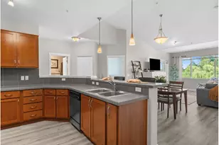 615 NW Lost Springs Terrace, Portland, OR 97229 - Photo 8