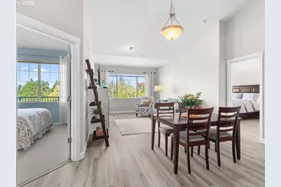 615 NW Lost Springs Ter #404, Portland, OR 97229 - Photo 2