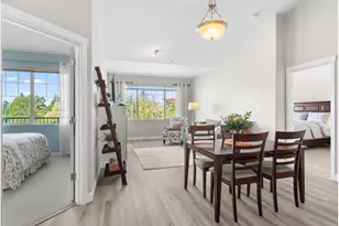 615 NW Lost Springs Terrace, Portland, OR 97229 - Photo 2