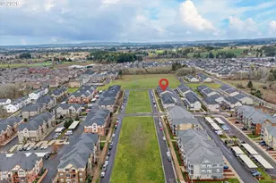 16132 NW Pristine Ln, Portland, OR 97229 - Photo 26