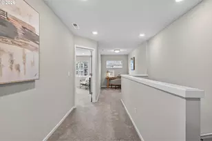 16132 NW Pristine Ln, Portland, OR 97229 - Photo 14