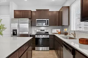 16132 NW Pristine Ln, Portland, OR 97229 - Photo 12