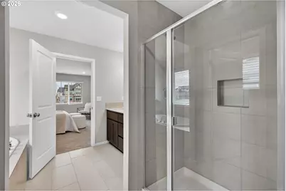 16132 NW Pristine Ln, Portland, OR 97229 - Photo 20