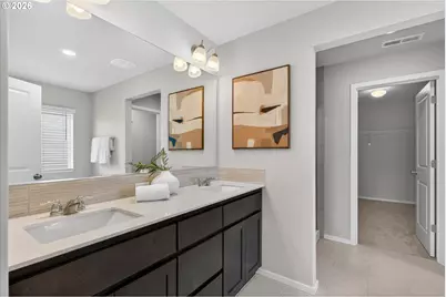 16132 NW Pristine Ln, Portland, OR 97229 - Photo 18