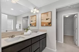 16132 NW Pristine Ln, Portland, OR 97229 - Photo 18