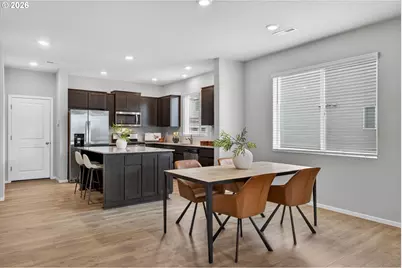 16132 NW Pristine Ln, Portland, OR 97229 - Photo 10