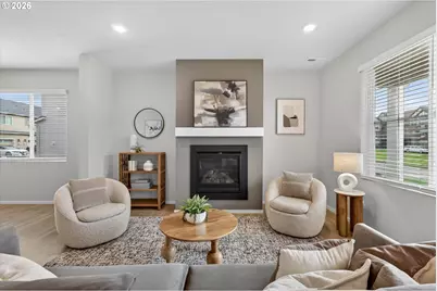 16132 NW Pristine Ln, Portland, OR 97229 - Photo 6