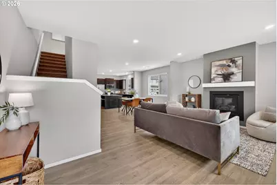 16132 NW Pristine Ln, Portland, OR 97229 - Photo 4