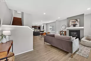 16132 NW Pristine Ln, Portland, OR 97229 - Photo 4