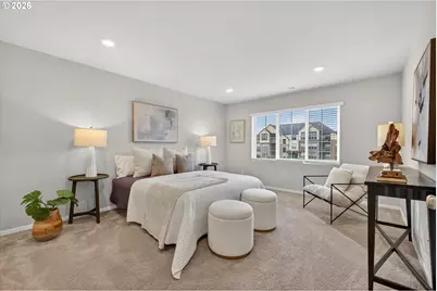 16132 NW Pristine Ln, Portland, OR 97229 - Photo 16