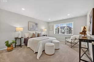 16132 NW Pristine Ln, Portland, OR 97229 - Photo 16