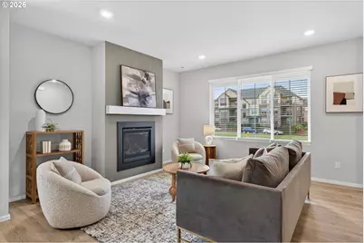 16132 NW Pristine Ln, Portland, OR 97229 - Photo 8